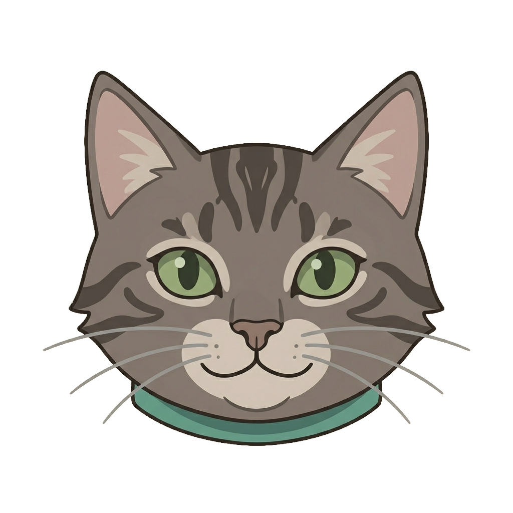 Cleo — Icon