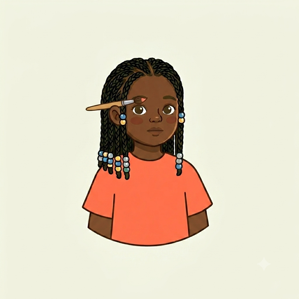 Maya — Icon