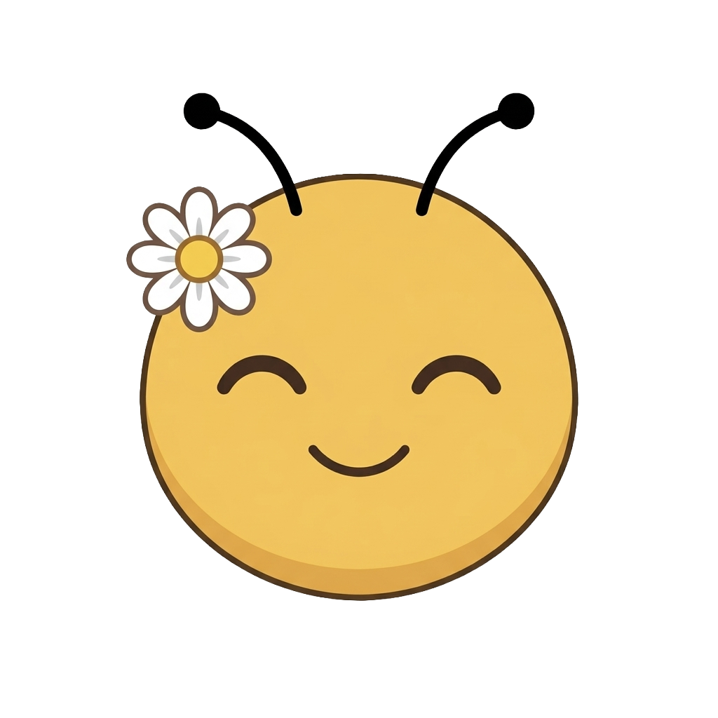 Petal — Icon